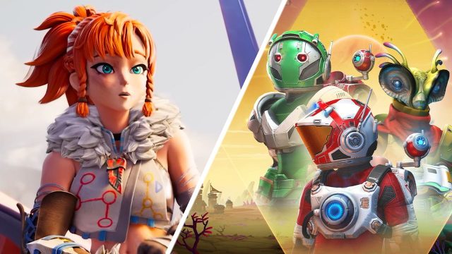 Your Ultimate Guide to Downloading Mobile Games Easily