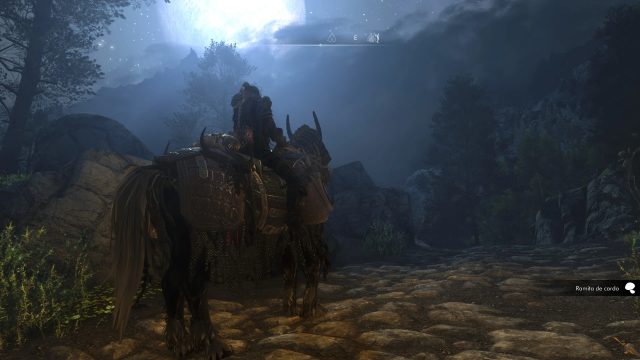 Experience the Latest Graphics Enhancements in Skyrim Mods