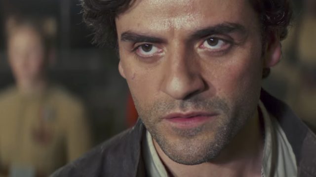 Unlocking Poe Dameron's Return: A Guide to Downloading the Latest Star Wars Omnibus