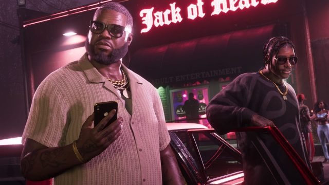 Unlocking the Future: How to Download the Latest APKs for Mobile Gaming