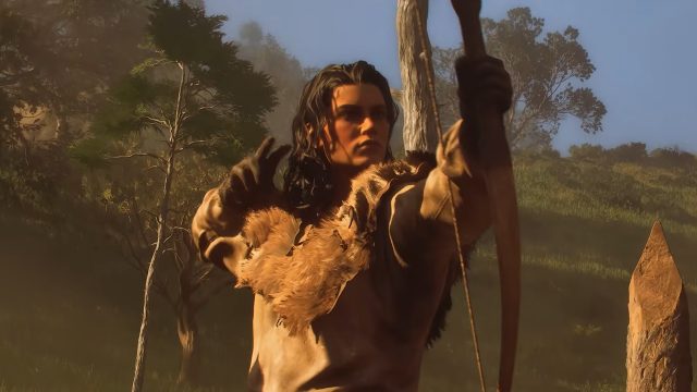 Your Essential Guide to Downloading The Legend of California