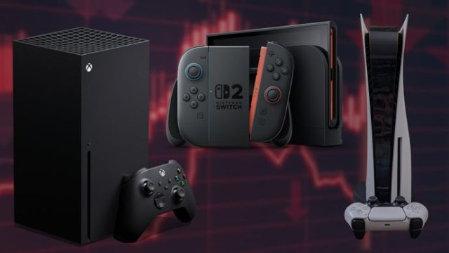 Ultimate Guide to Downloading and Installing Your Favorite Mobile Games