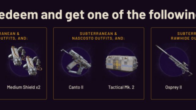 Unlock Exclusive Rewards in Arc Raiders: Your Ultimate Download Guide