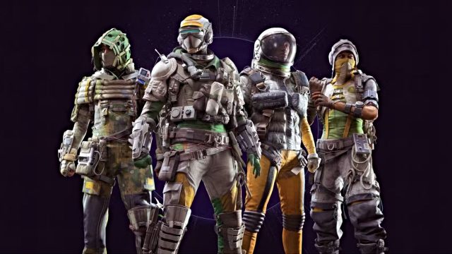 Unlock Exciting Gear in ARC Raiders Through Unique Collaborations