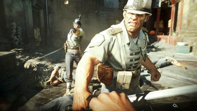 The Essential Guide to Enjoying Immersive Sims in 2023