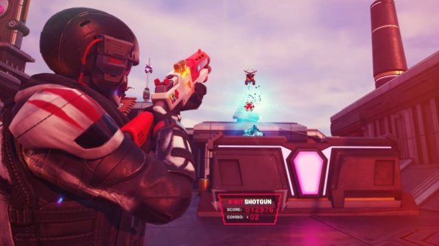 The Ultimate Guide to Downloading Your Favorite Android Slot Games