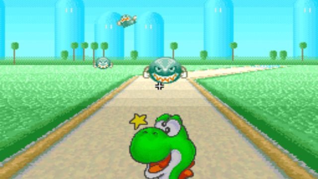 Discover the Evolution of Classic Nintendo Games: A 2023 Perspective