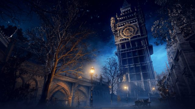 The Duskbloods: Your Essential Download Guide