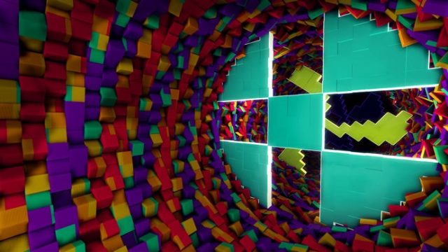 Mastering Sensory Overload: Your Ultimate Guide to Gameplay and Download