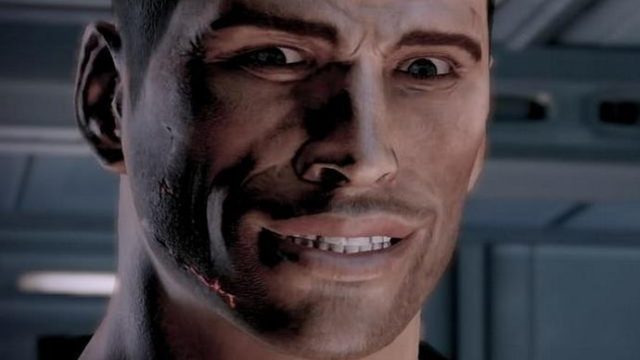 The Future of Mass Effect: Navigating EA's New Ownership Landscape