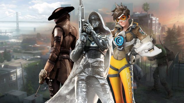Exciting APK Game Gu