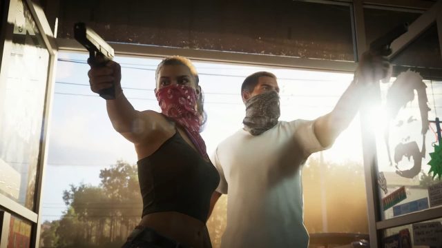 Essential Guide to Download and Play GTA 6 Today