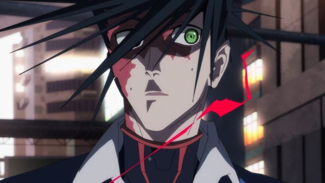 Unlock the Future: How to Download and Enjoy Cyberpunk: Edgerunners 2