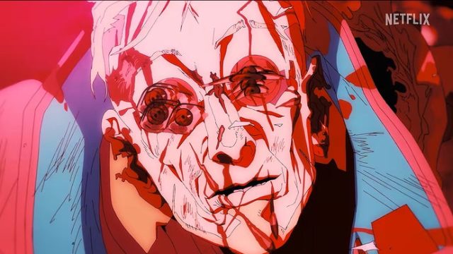 Unlock the Thrilling Cyberpunk Edgerunners Season Two Now!