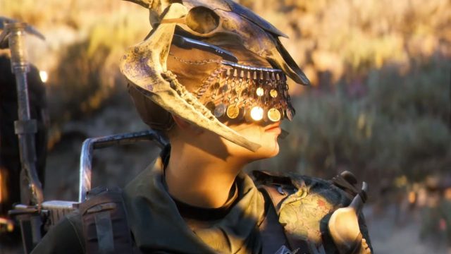 Everything You Need to Know About Arc Raiders: Download and Play Guide