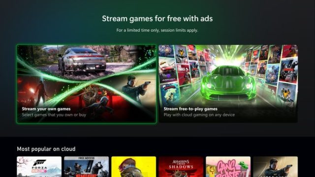 Unlock the Excitement: Your Guide to Downloading the Latest Mobile Gaming APKs