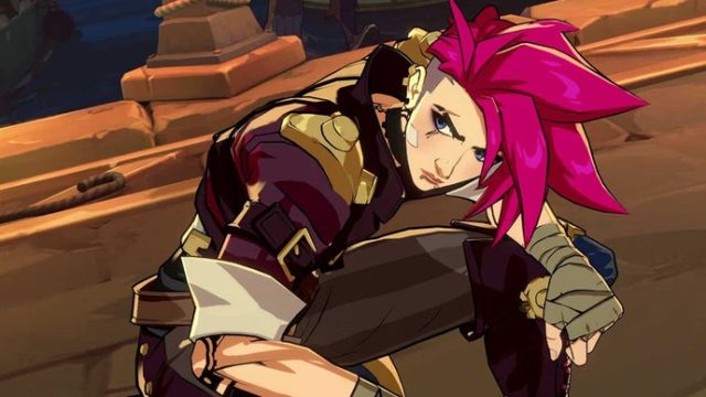 Your Ultimate Guide to Downloading 2XKO: Riot Games' Latest Fighter