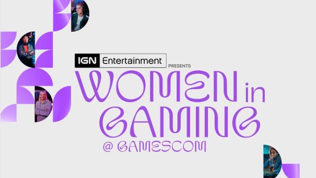Unlock Your Gaming Potential: Downloading the Latest Mobile Game