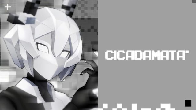 Your Complete Guide to Downloading Cicadamata on Android