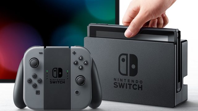 Your Guide to Downloading the Hottest Mobile Games Right Now