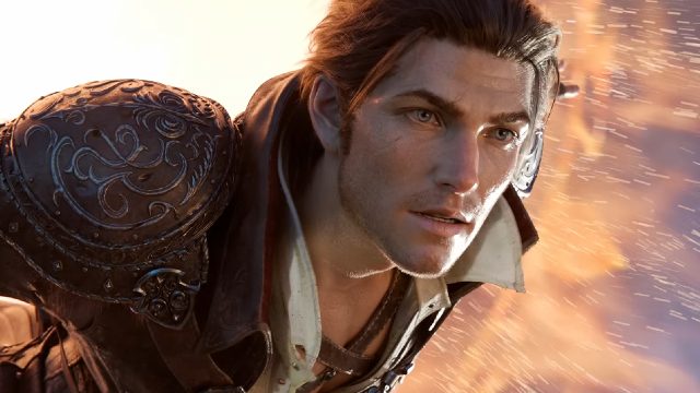 Unlocking the Adventure: How to Download Your Next Favorite Game