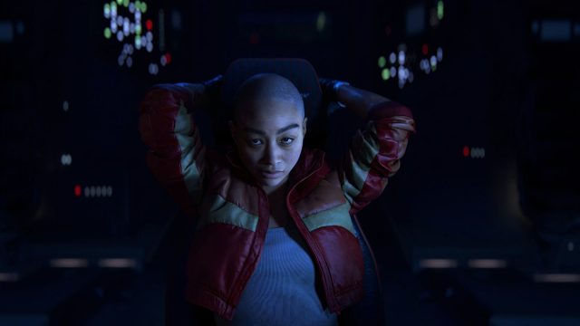 Your Ultimate Guide to Downloading the Latest APK for Intergalactic
