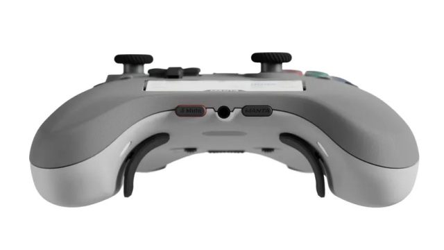 Your Essential Guide to Downloading the Manta Controller Gamepad