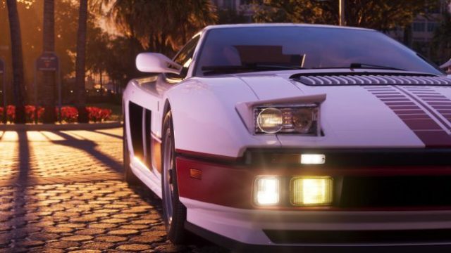 The Ultimate Guide to Downloading GTA 6: Everything You Need to Know