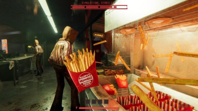 Unlocking the Excitement of Friends-Based Co-op Games
