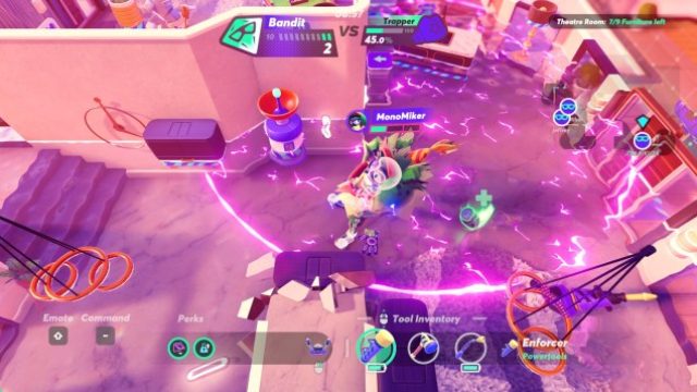Unlocking Affordable Gaming: Your Guide to Downloading Now