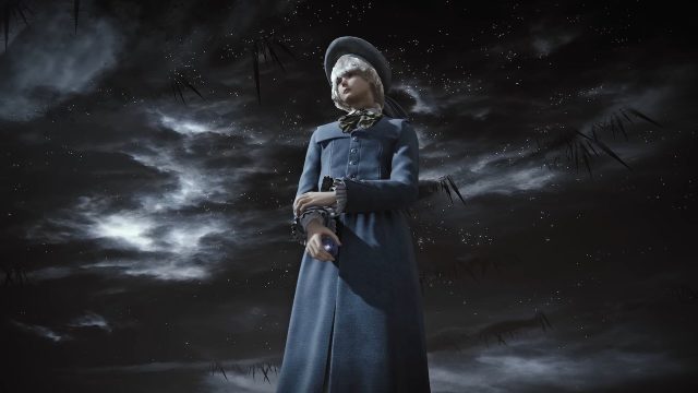 Your Ultimate Guide to Downloading The Duskbloods on Nintendo Switch 2