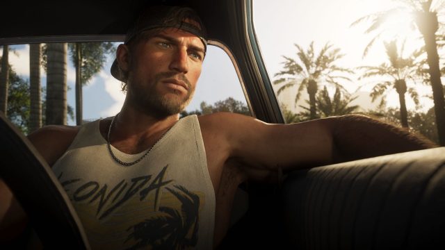 Unlocking Grand Theft Auto VI: Your Complete Guide to Downloading the Game