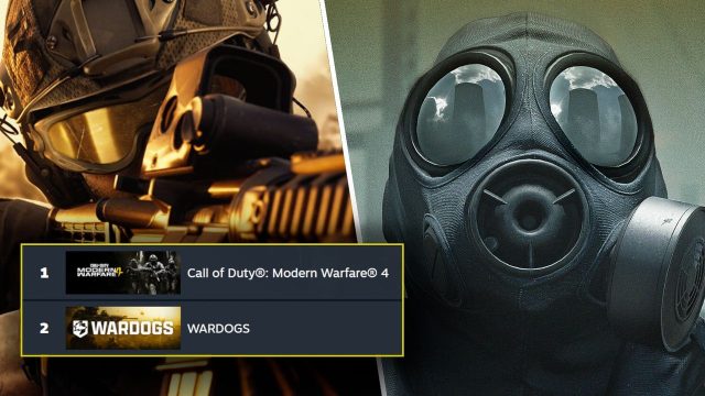 Discover the Excitement of Wardogs: Your Ultimate Download Guide