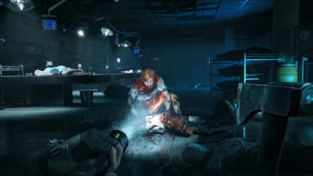 Your Ultimate Guide to Downloading No More Room in Hell 2