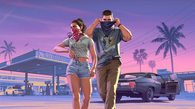 Your Complete Guide to Downloading the Latest APK Game