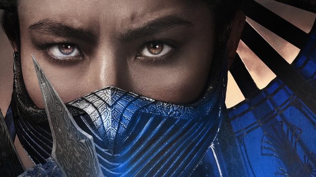 Your Guide to Downloading the Latest Mortal Kombat Game APK