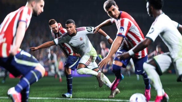 Unlock Your Gaming Potential: Download Exciting APKs Now