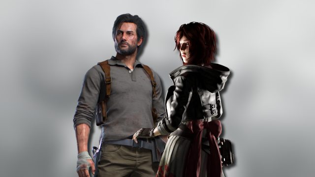 Discover the Best Horror Games with High User Ratings