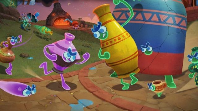 Unlocking Your Gaming Experience: Essential Guide to Mobile Game Downloads