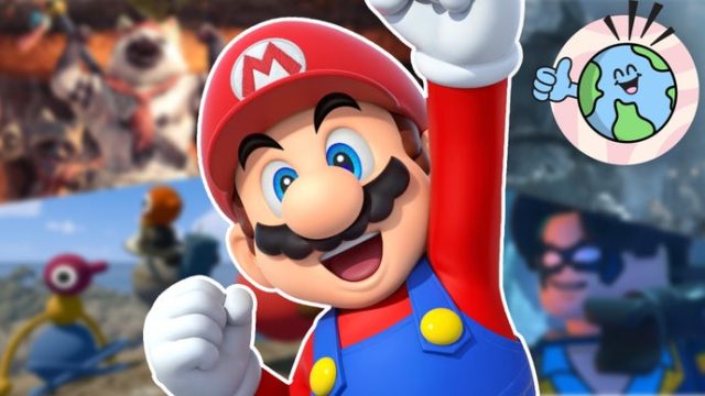 Unlock Excitement: Your Ultimate Guide to Downloading Mobile Games