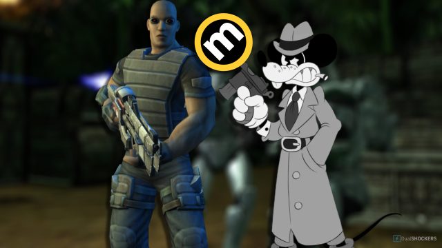 Unlock the Thrills: A Guide to Downloading the Latest FPS Games