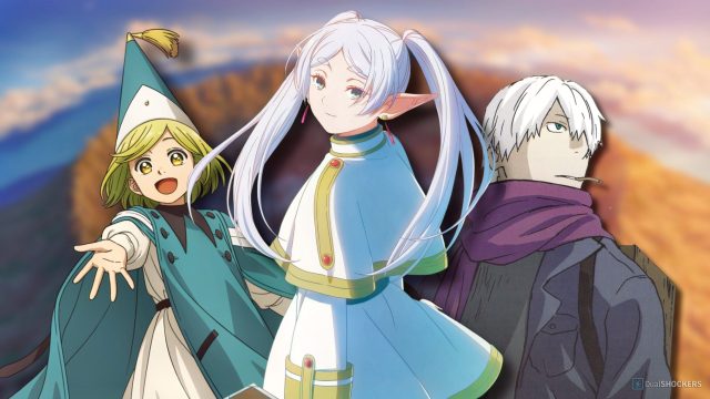 Discover Top Games to Download Now: A Comprehensive Guide