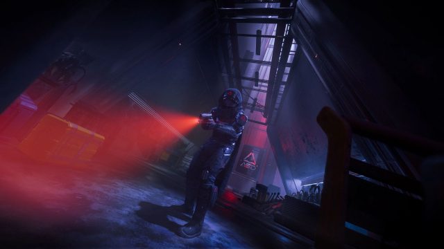 Your Essential Guide to Downloading Star Citizen and Joining the Action
