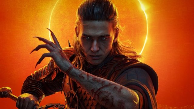 Exciting News: How to Download The Blood of Dawnwalker Now!