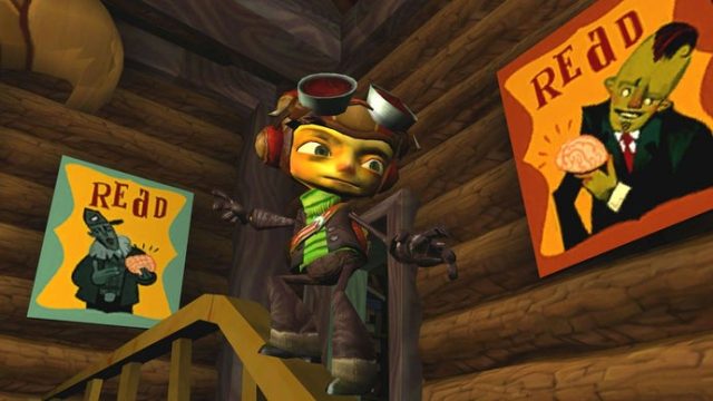 Unlock the Fun: Your Guide to Downloading the Latest Mobile Games