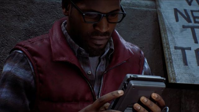 Get Ready for Silent Hill: Townfall – Your Essential Download Guide