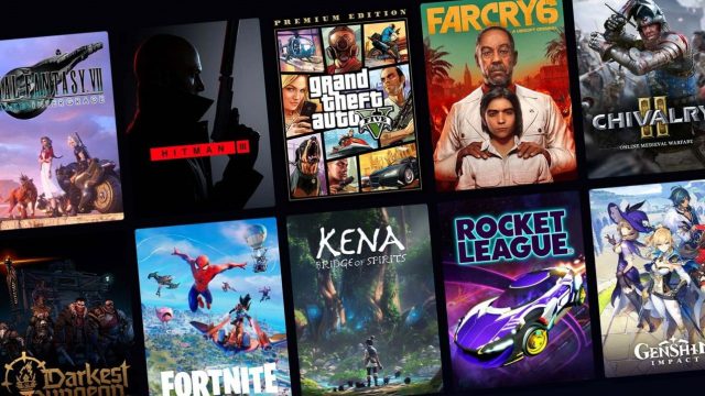 Ultimate Guide to Download RoyalQQ Android and Related Games