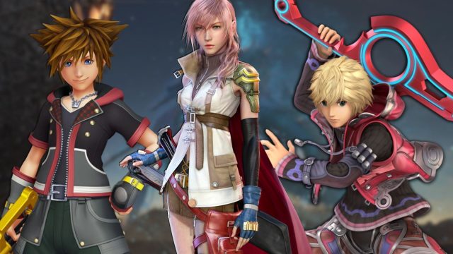 Unlocking the Charm of Modern Turn-Based JRPGs