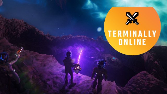 Unlock a New Adventure: Downloading Stars Reach Today