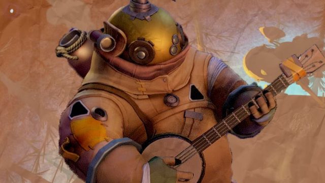 Your Ultimate Guide to Downloading Outer Wilds for Mobile Devices